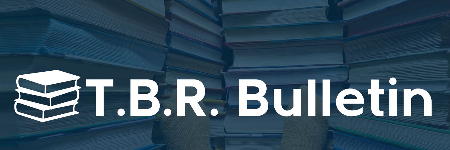 TBR Bulletin