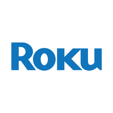 Roku Icon