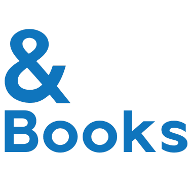 Books Icon