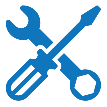 Tools Icon