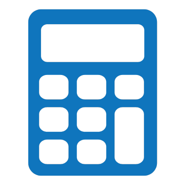 Calculator Icon