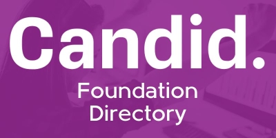 Candid Foundation Directory