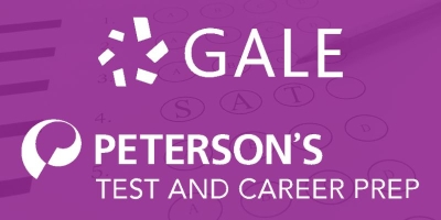 Gale Petersons