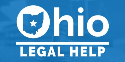 Ohio Legal Help 