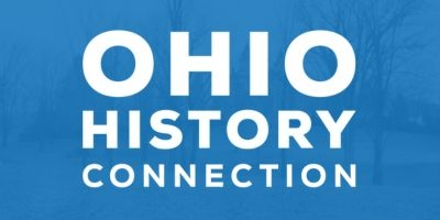 Ohio History Connection | Ashtabula County District Library