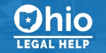 Ohio Legal Help 
