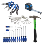 Handtools Tool Kit Image