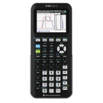 Graphing Calculator